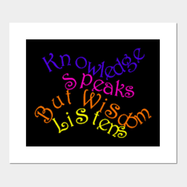 quotes